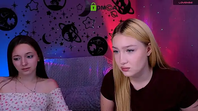Snapshot of playful_sophie chatting on 07.01.26 playful sophie online show from 07.01.26