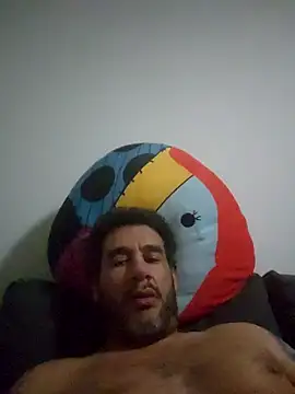 Snapshot of PNPdad6969 chatting on 01.03.25 PNPdad6969 online show from 01.03.25