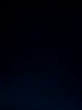 Snapshot of PNPdad6969 chatting on 11.22.25 PNPdad6969 online show from 11.22.25