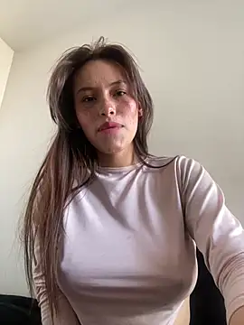 eriika deep  online show from 02.01.25