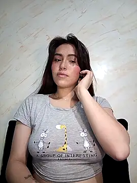 eriika deep  online show from 05.02.26