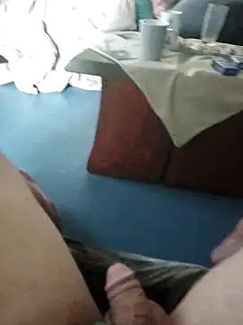 lekkerpeet online show from 12.23.24