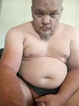 lekkerpeet online show from 01.03.25