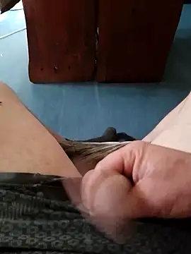 lekkerpeet online show from 01.21.25