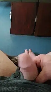 lekkerpeet online show from 02.15.25