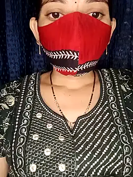 Telugu Cute Angel online show from 01.31.25