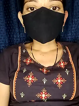 Telugu Cute Angel online show from 02.01.25