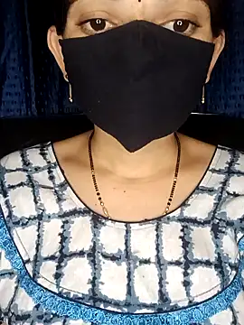 Telugu Cute Angel online show from 02.02.25