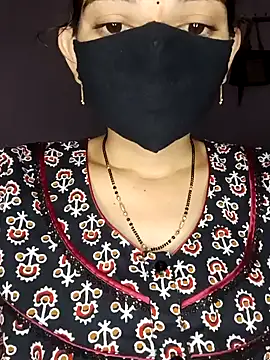 Telugu Cute Angel online show from 02.05.25