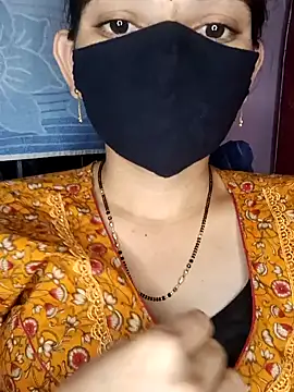 Telugu Cute Angel online show from 02.06.25