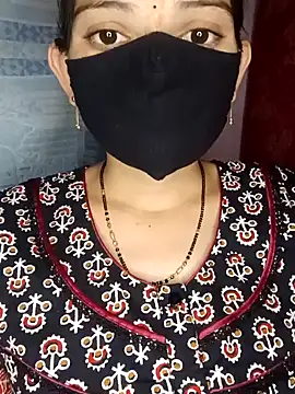 Telugu Cute Angel online show from 02.07.25