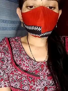 Telugu Cute Angel online show from 02.10.25