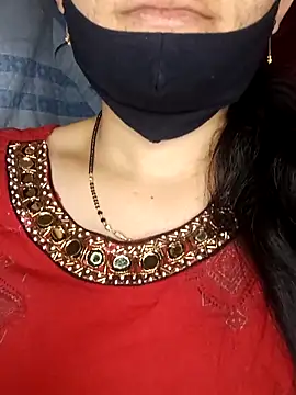 Telugu Cute Angel online show from 02.18.25