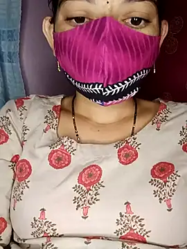 Telugu Cute Angel online show from 03.01.25