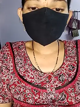 Telugu Cute Angel online show from 03.04.25