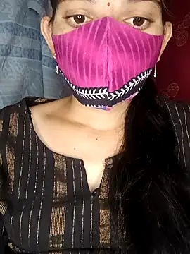 Telugu Cute Angel online show from 03.18.25