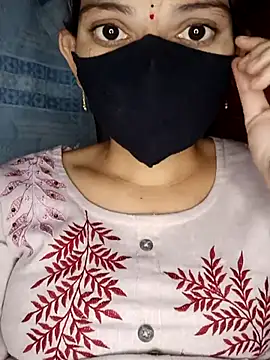 Telugu Cute Angel online show from 03.20.25