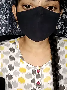 Telugu Cute Angel online show from 09.12.25