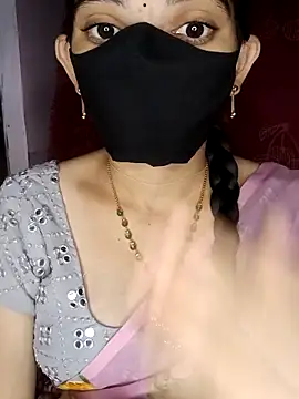 Telugu Cute Angel online show from 09.28.25