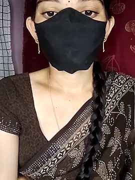 Telugu Cute Angel online show from 09.29.25