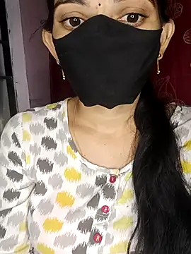 Telugu Cute Angel online show from 09.30.25