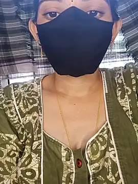 Telugu Cute Angel online show from 10.10.25