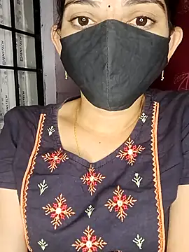 Telugu Cute Angel online show from 10.18.25