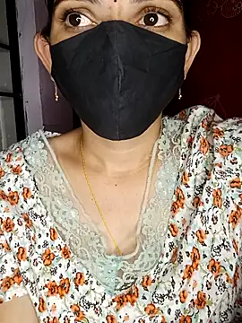 Telugu Cute Angel online show from 10.19.25