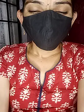 Telugu Cute Angel online show from 10.22.25