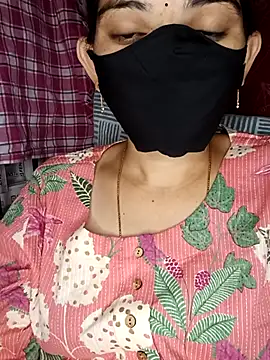 Telugu Cute Angel online show from 11.17.25