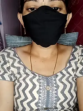 Telugu Cute Angel online show from 11.18.25