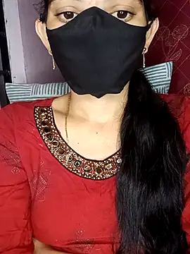 Telugu Cute Angel online show from 11.21.25