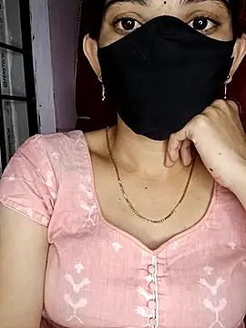 Telugu Cute Angel online show from 11.26.25