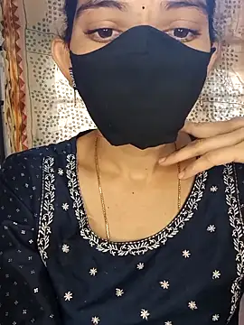 Telugu Cute Angel online show from 12.15.25