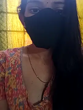 Telugu Cute Angel online show from 02.11.26