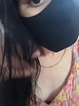 Telugu Cute Angel online show from 02.16.26