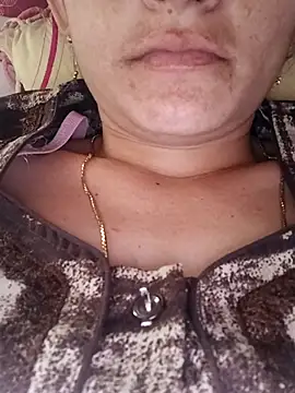 Telugu Cute Angel online show from 02.19.26