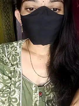 Telugu Cute Angel online show from 03.01.26