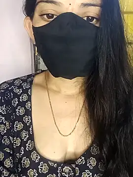 Telugu Cute Angel online show from 03.03.26