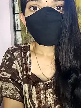 Telugu Cute Angel online show from 03.05.26