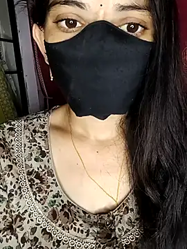Telugu Cute Angel online show from 04.22.26
