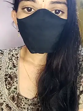 Telugu Cute Angel online show from 04.23.26