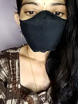 Telugu Cute Angel online show from 04.24.26