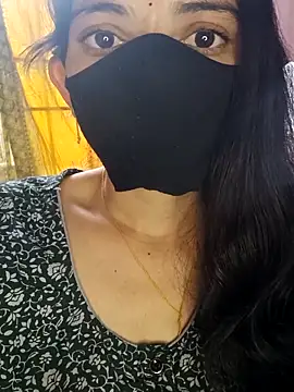 Telugu Cute Angel online show from 04.26.26