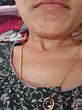 Telugu Cute Angel online show from 05.13.26