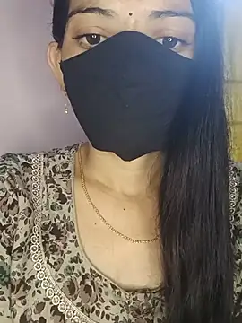 Telugu Cute Angel online show from 06.11.26