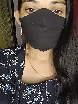 Telugu Cute Angel online show from 06.12.26