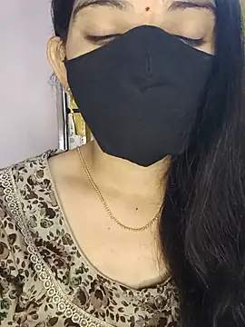 Telugu Cute Angel online show from 06.22.26