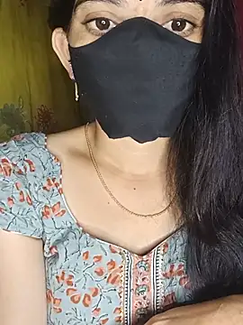 Telugu Cute Angel online show from 06.23.26