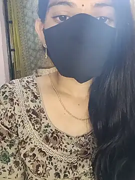 Telugu Cute Angel online show from 06.24.26